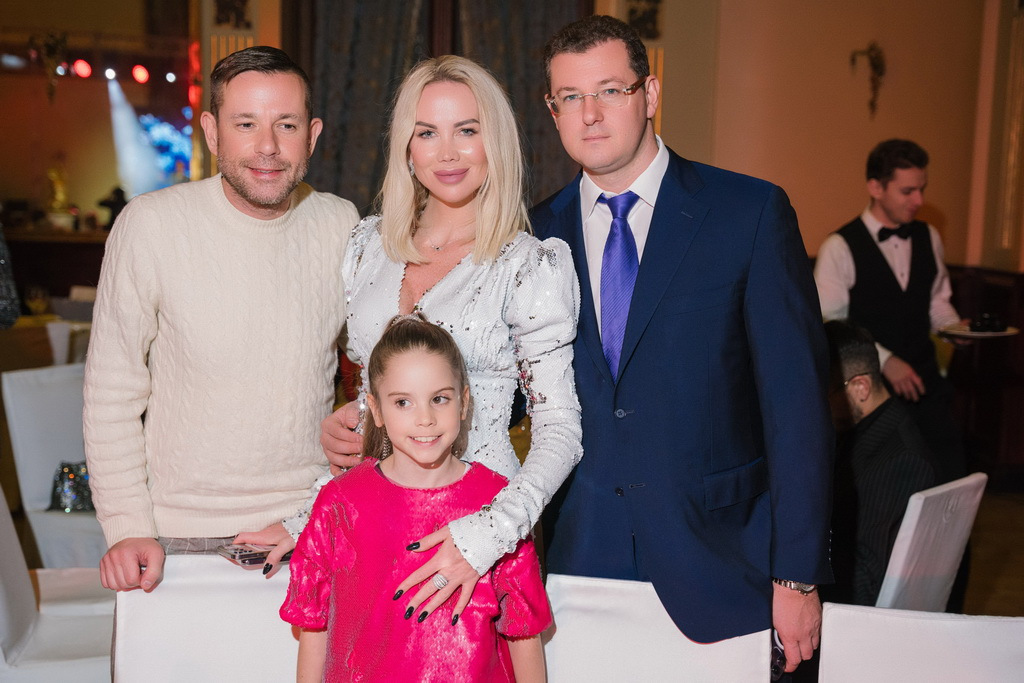 5._andrej_shalahov_mariya_ost_anton_gormah_i_sashenka_gormah