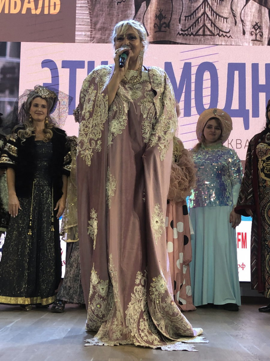 mezhdunarodnyj-molodezhnyj-festival-ehtno-modno-4