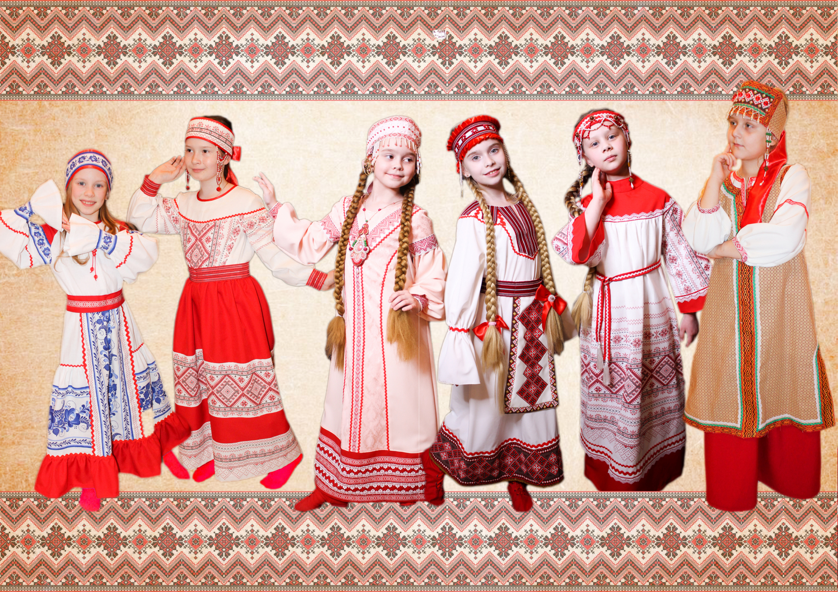 mezhdunarodnyj-molodezhnyj-festival-ehtno-modno-2021