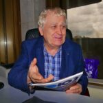 Владимир Светлов