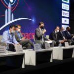 Форум информационных технологий InfoSpace