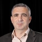Олег Всегдаев